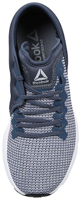Reebok Astroride Walk Lp 灰藍色 跑步鞋 Shop Reebok Astroride Walk Lp 灰藍色 跑步鞋