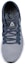 Shop Reebok Astroride Walk Lp 'Kelabu Biru' EG0037