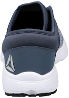 Purchase Reebok Astroride Walk Lp 灰藍色 跑步鞋