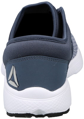 Reebok Astroride Walk Lp 灰藍色 跑步鞋 Purchase Reebok Astroride Walk Lp 灰藍色 跑步鞋
