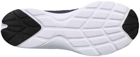 Details for Reebok Astroride Walk Lp 灰藍色 跑步鞋