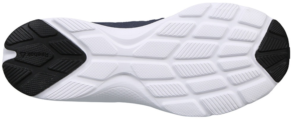 Reebok Astroride Walk Lp 灰藍色 跑步鞋 Details for Reebok Astroride Walk Lp 灰藍色 跑步鞋