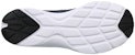 Reebok Astroride Walk Lp 'Kelabu Biru' EG0037