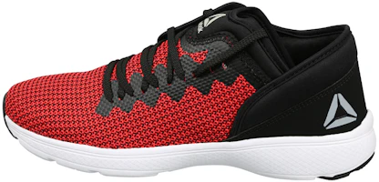 Reebok Astroride Walk Lp 'Red Black' DV4967 Reebok Astroride Walk Lp 'Red Black' DV4967