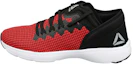 Buy Reebok Astroride Walk LP 'Rojo Negro' DV4967
