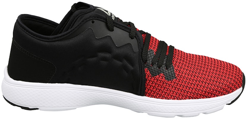 Reebok Astroride Walk Lp 紅黑 跑步鞋 Order Reebok Astroride Walk Lp 紅黑 跑步鞋