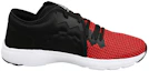 Order Reebok Astroride Walk LP 'Rojo Negro' DV4967