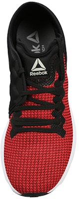 Reebok Astroride Walk Lp 紅黑 跑步鞋 Shop Reebok Astroride Walk Lp 紅黑 跑步鞋