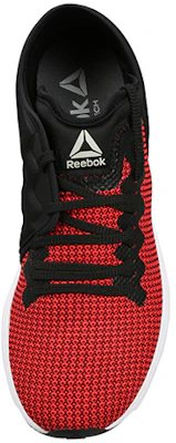 Reebok Astroride Walk LP 'Rojo Negro' DV4967 Shop Reebok Astroride Walk LP 'Rojo Negro' DV4967