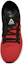 Shop Reebok Astroride Walk LP 'Rojo Negro' DV4967