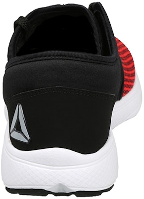 Reebok Astroride Walk Lp 紅黑 跑步鞋 Purchase Reebok Astroride Walk Lp 紅黑 跑步鞋