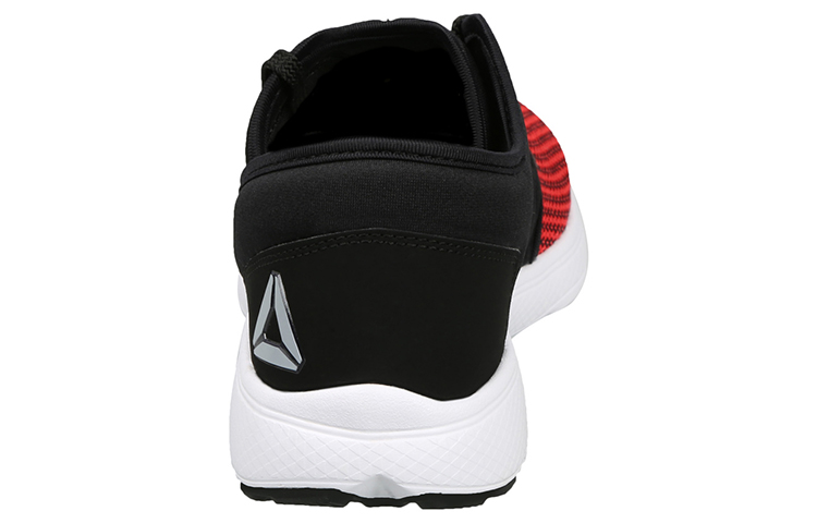 Purchase Reebok Astroride Walk LP 'Rojo Negro' DV4967
