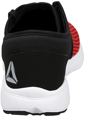 Reebok Astroride Walk LP 'Rojo Negro' DV4967 Purchase Reebok Astroride Walk LP 'Rojo Negro' DV4967