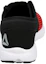 Purchase Reebok Astroride Walk LP 'Rojo Negro' DV4967