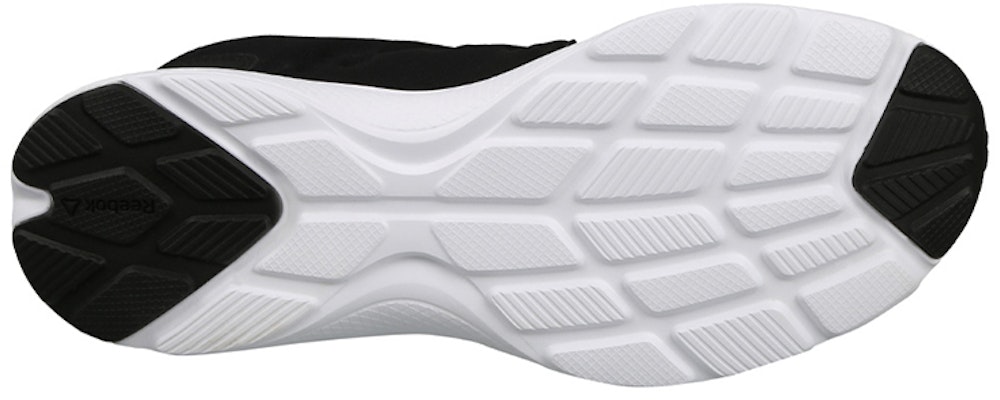 Reebok Astroride Walk Lp 紅黑 跑步鞋 Details for Reebok Astroride Walk Lp 紅黑 跑步鞋