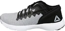 Buy Reebok Astroride Walk Lp Hitam 'Putih' DV4966
