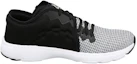 Order Reebok Astroride Walk Lp Hitam 'Putih' DV4966