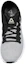 Shop Reebok Astroride Walk Lp Hitam 'Putih' DV4966