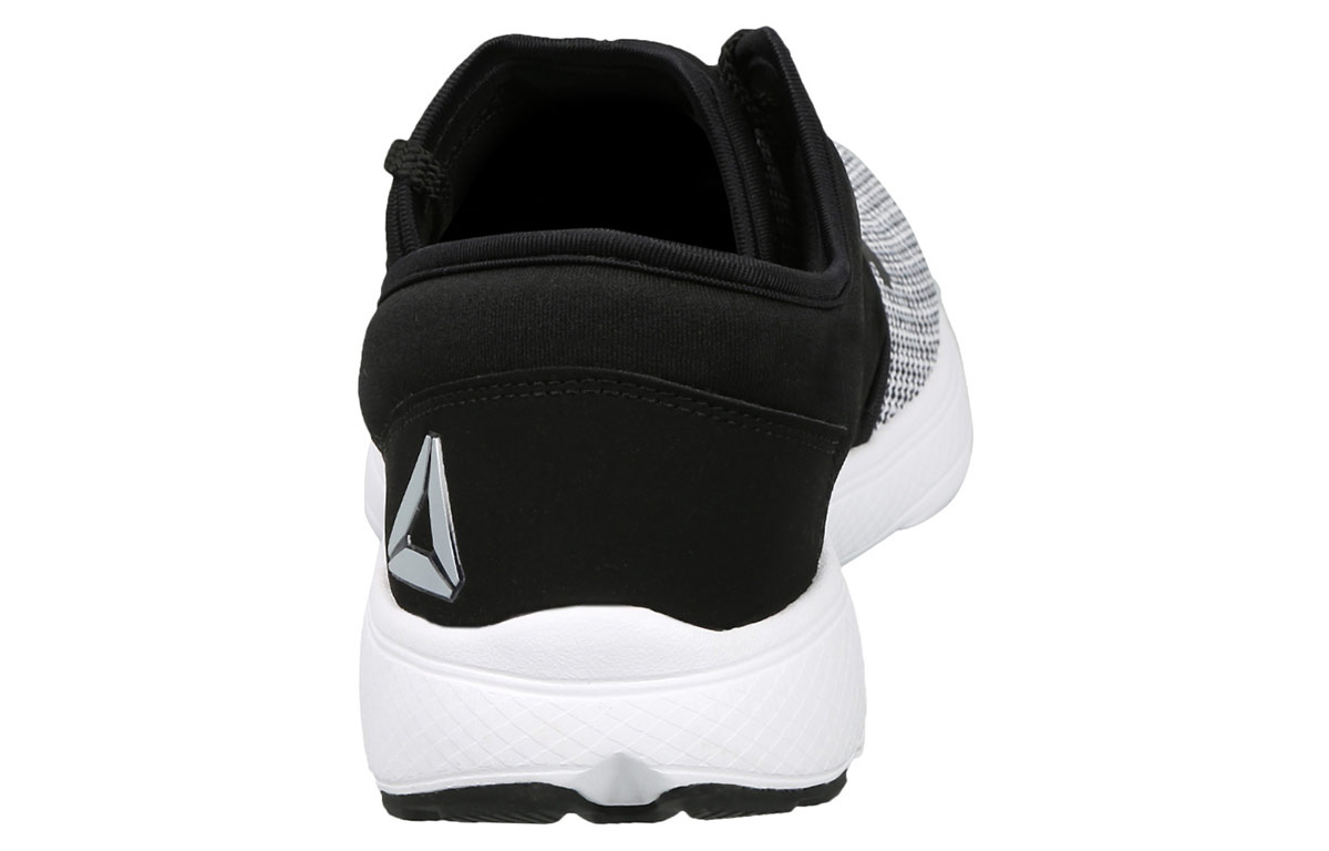 Purchase Reebok Astroride Walk Lp Hitam 'Putih' DV4966