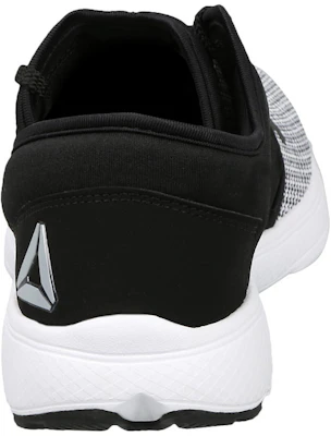 Reebok Astroride Walk Lp Hitam 'Putih' DV4966 Purchase Reebok Astroride Walk Lp Hitam 'Putih' DV4966