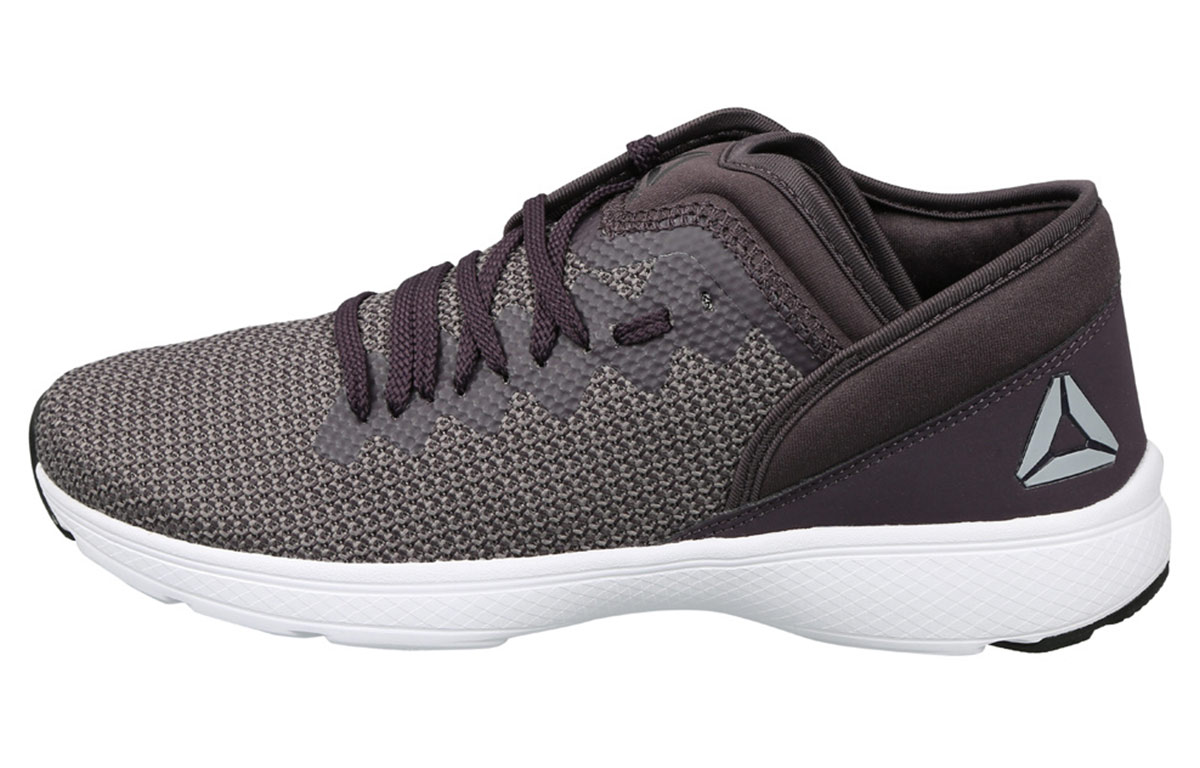 Reebok Astroride Walk Lp Coffee 'Brown' DV4964