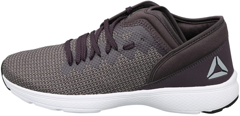 Reebok Astroride Walk Lp 咖啡色 跑步鞋 Buy Reebok Astroride Walk Lp 咖啡色 跑步鞋