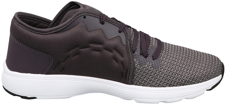 Reebok Astroride Walk Lp 咖啡色 跑步鞋 Order Reebok Astroride Walk Lp 咖啡色 跑步鞋