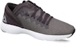 Lookbook Reebok Astroride Walk Lp Coffee 'Coklat' DV4964