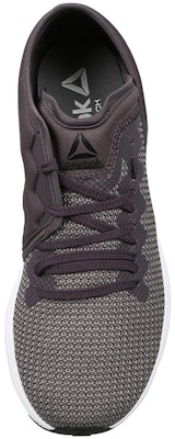 Reebok Astroride Walk Lp 咖啡色 跑步鞋 Shop Reebok Astroride Walk Lp 咖啡色 跑步鞋