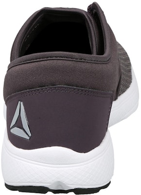 Reebok Astroride Walk Lp 咖啡色 跑步鞋 Purchase Reebok Astroride Walk Lp 咖啡色 跑步鞋