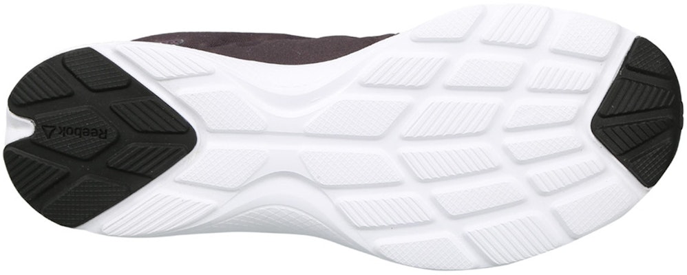 Reebok Astroride Walk Lp 咖啡色 跑步鞋 Details for Reebok Astroride Walk Lp 咖啡色 跑步鞋
