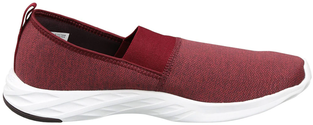 Reebok Astroride Sepatu Jalan Slip-On 'Merah Lari' DV6270 Order Reebok Astroride Sepatu Jalan Slip-On 'Merah Lari' DV6270