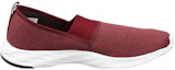 Order Reebok Astroride Sepatu Jalan Slip-On 'Merah Lari' DV6270