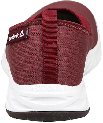 Reebok Astroride Sepatu Jalan Slip-On 'Merah Lari' DV6270 Purchase Reebok Astroride Sepatu Jalan Slip-On 'Merah Lari' DV6270