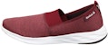 Reebok Astroride Walking Slip-Ons 'Red Running' DV6270