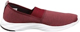 Order Reebok Astroride Walking Slip-Ons 'Red Running' DV6270