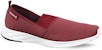 Reebok Astroride Walking Slip-Ons 'Red Running' DV6270