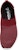 Reebok Astroride Walking Slip-Ons 'Red Running' DV6270