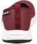 Purchase Reebok Astroride Walking Slip-Ons 'Red Running' DV6270