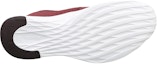 Details for Reebok Astroride Walking Slip-Ons 'Red Running' DV6270