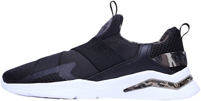 Reebok Royal ASTROSTORM S 'Black White' DV4202 Reebok Royal ASTROSTORM S 'Black White' DV4202