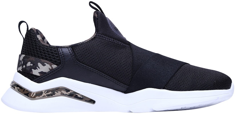 锐步 Royal ASTROSTORM S '黑白' 运动鞋 DV4202 Order 锐步 Royal ASTROSTORM S '黑白' 运动鞋 DV4202