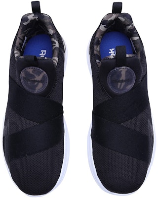 锐步 Royal ASTROSTORM S '黑白' 运动鞋 DV4202 Shop 锐步 Royal ASTROSTORM S '黑白' 运动鞋 DV4202