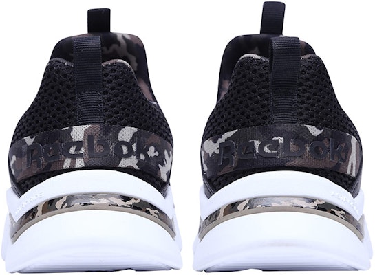 锐步 Royal ASTROSTORM S '黑白' 运动鞋 DV4202 Purchase 锐步 Royal ASTROSTORM S '黑白' 运动鞋 DV4202