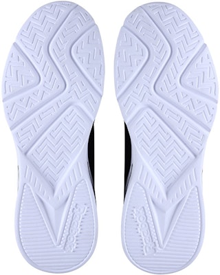 锐步 Royal ASTROSTORM S '黑白' 运动鞋 DV4202 Details for 锐步 Royal ASTROSTORM S '黑白' 运动鞋 DV4202