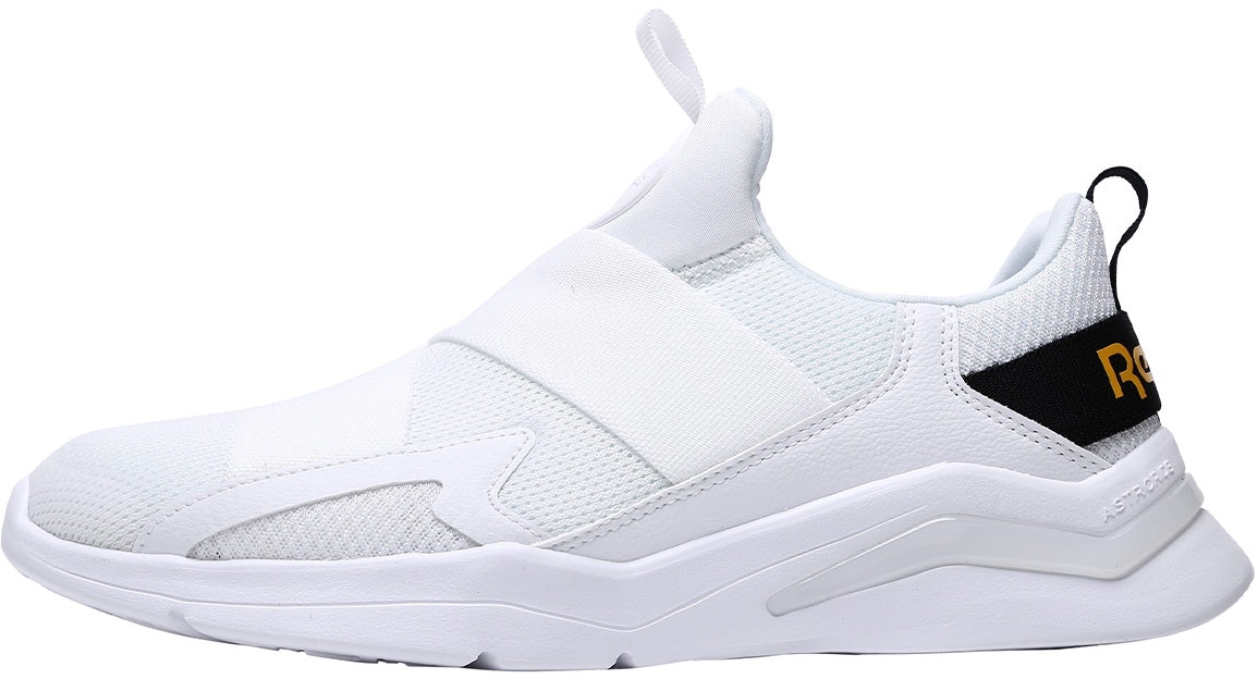 reebok-astrostorm-strap-white-dv-3949