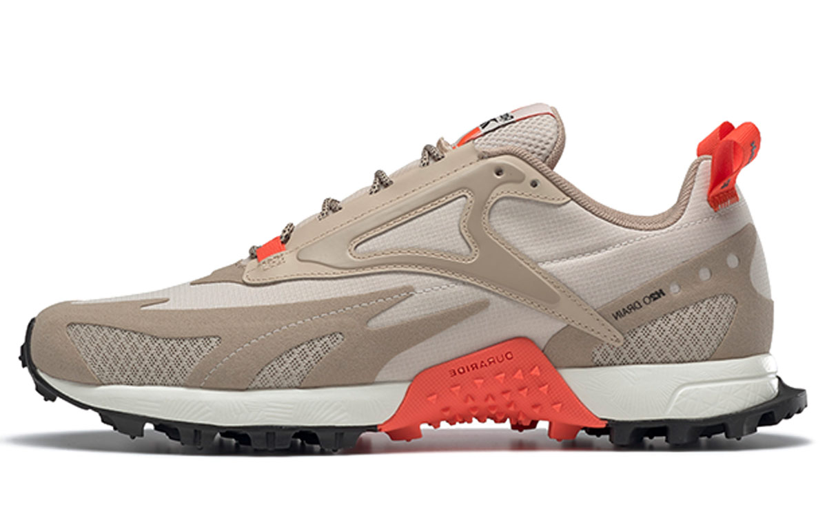 Reebok AT Craze 2.0 'Beige' EF7047