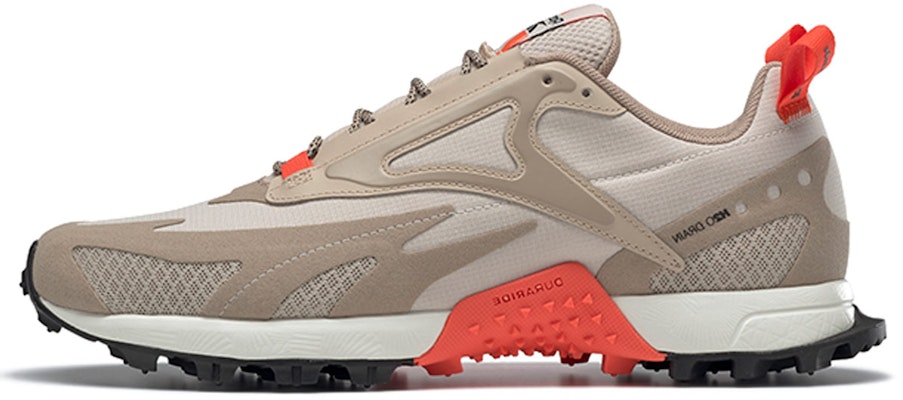 Reebok AT Craze 2.0 'Beige' Lelaki Wanita Kasual Sneaker EF7047 Buy Reebok AT Craze 2.0 'Beige' Lelaki Wanita Kasual Sneaker EF7047