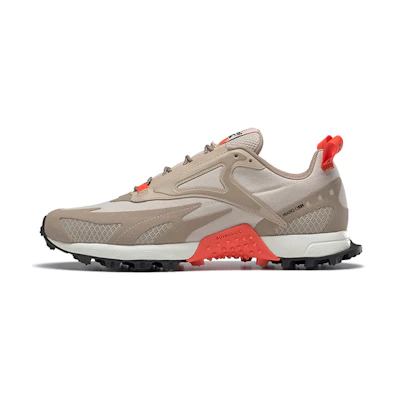 Reebok AT Craze 2.0 'Beige'