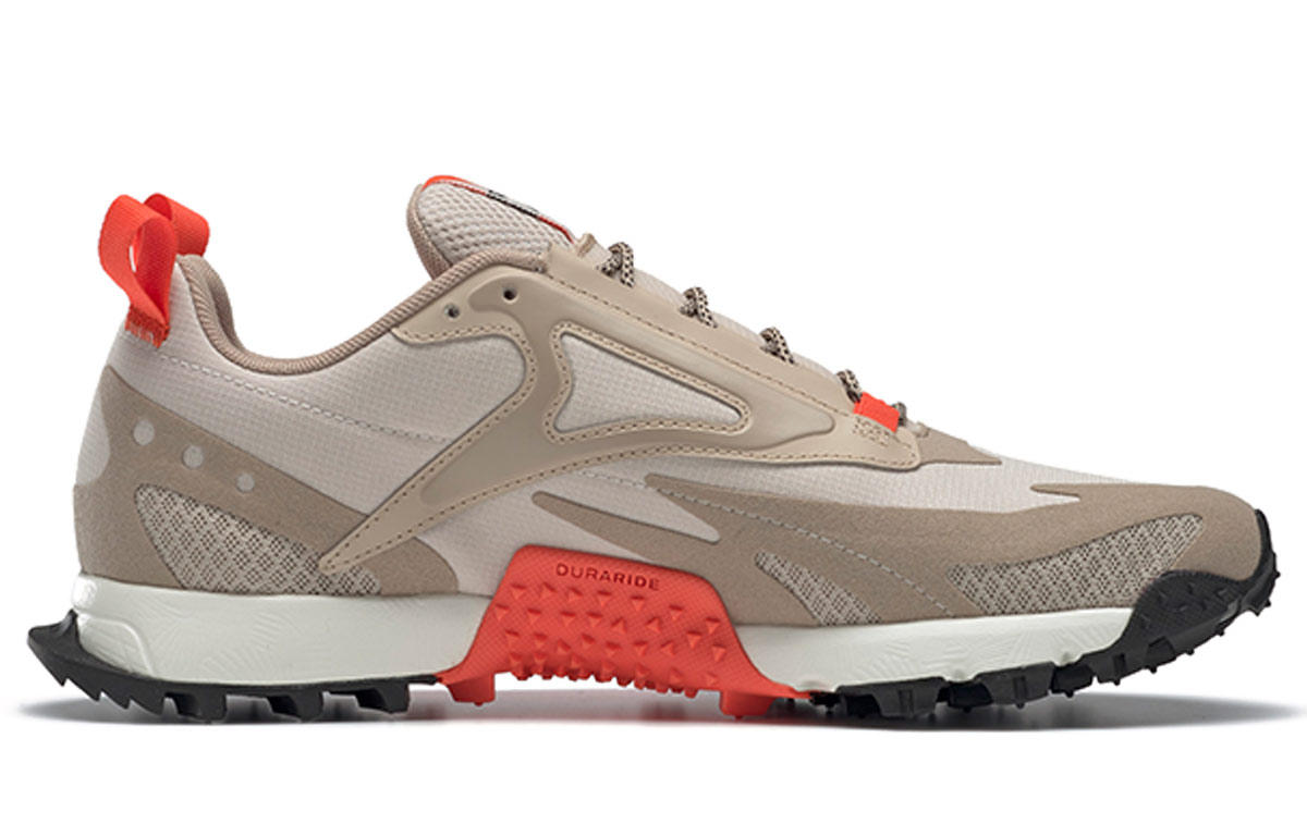 Order Reebok AT Craze 2.0 ''Beige'' Wanderschuhe EF7047
